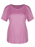 CALIDA Circular Dreams Shirt short sleeve, Cradle to Cradle Certified®