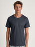 CALIDA RMX Sleep Leisure T-shirt