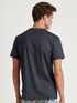 CALIDA RMX Sleep Leisure T-shirt