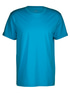 CALIDA RMX Sleep Holiday Shirt short sleeve