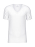 CALIDA Cotton Code T-Shirt, V-Neck