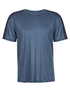 CALIDA DSW Cooling Kurzarm-Shirt