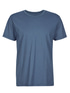 CALIDA RMX Sleep Leisure Shirt short sleeve