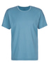 CALIDA RMX Sleep Weekend Kurzarm-Shirt