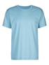 CALIDA RMX Sleep Journey Kurzarm-Shirt