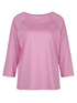 CALIDA Favourites Harmony Shirt 3/4 sleeve
