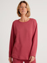 CALIDA Lounge Butterfly Pullover