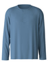 CALIDA RMX Sleep Free Shirt long sleeve