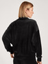 CALIDA Lounge Seduction Sweater long-sleeve