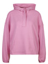 CALIDA Circular Relax Sweatshirt with hood, Cradle to Cradle Certified®