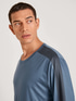 CALIDA DSW Cooling Shirt long-sleeve