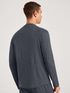 CALIDA DSW Warming Shirt long-sleeve