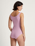 CALIDA Natural Comfort Bodysuit