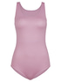 CALIDA Natural Comfort Bodysuit