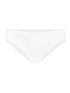 CALIDA Natural Comfort Brief