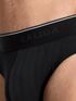 CALIDA Pure & Style Brief, value pack