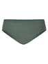 CALIDA Natural Comfort Brief