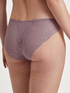 CALIDA Sensual Secrets Brief