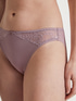 CALIDA Sensual Secrets Culotte