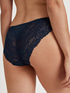 CALIDA Sensual Secrets Brief