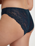 CALIDA Sensual Secrets Brief