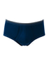 CALIDA Twisted Cotton Classic brief with fly