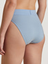 CALIDA Special Brief with soft waistband in double pack, high waist