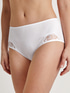 CALIDA Cotton Desire Midi brief