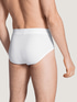 CALIDA Cotton 1:1 Classic brief with fly