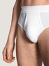 CALIDA Cotton 1:1 Classic brief with fly