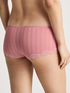 CALIDA Etude Toujours Panty, taille basse