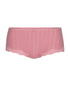 CALIDA Etude Toujours Panty, taglio basso