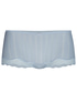 CALIDA Etude Toujours Panty, taglio basso