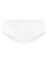 CALIDA Natural Comfort Panty, taglio basso