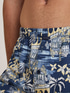 CALIDA Amalfi Journey Boxer short