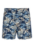 CALIDA Amalfi Journey Boxershorts