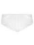 CALIDA Etude Toujours Panty taille haute