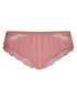 CALIDA Etude Toujours Panty taille haute