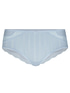 CALIDA Etude Toujours Panty taille haute