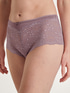 CALIDA Sensual Secrets Panty taille haute