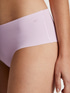 CALIDA Natural Skin Seamless-Panty, low cut, Cradle to Cradle Certified®