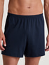 CALIDA Cotton Special Boxershorts, 2er-Pack