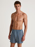 CALIDA Cotton Special Boxershorts, 2er-Pack