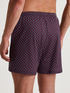 CALIDA Cotton Special Boxershorts, 2er-Pack