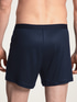 CALIDA Circular Day Boxer short avec ouverture, Cradle to Cradle Certified®
