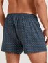 CALIDA Selected Cotton Boxer shorts