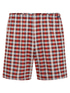 CALIDA Prints Jersey-Boxershorts ohne Eingriff