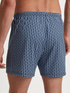 CALIDA Prints Jersey-Boxershorts ohne Eingriff