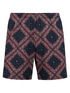 CALIDA Prints Boxer short