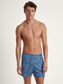 CALIDA Prints Boxer shorts